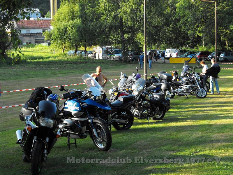 MCE Treffen 2010 - 008.jpg